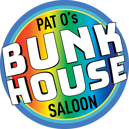 Bunkhouse Bunkhouse